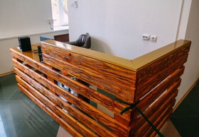 Good Hostel