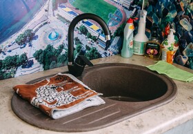 Good Hostel