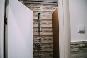 Good Hostel