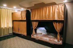 Good Hostel