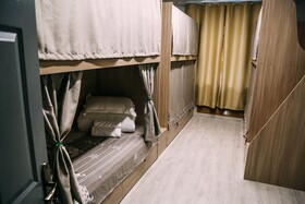 Good Hostel
