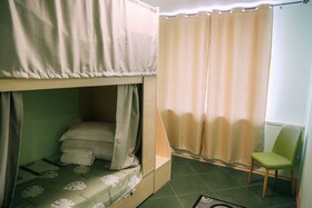 Good Hostel