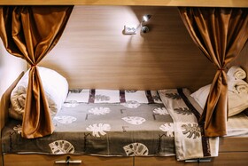 Good Hostel