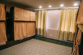 Good Hostel