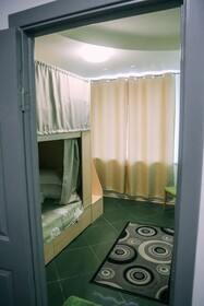 Good Hostel