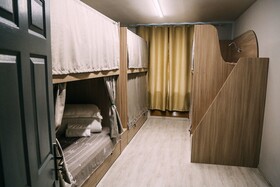 Good Hostel