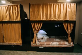 Good Hostel
