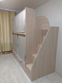 Good Hostel