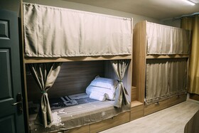 Good Hostel