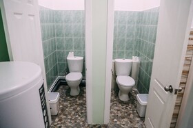 Good Hostel