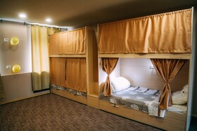Good Hostel