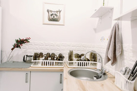 Luna Hostel