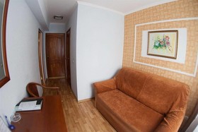 Story Hotel