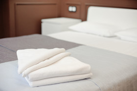 Sunrise ApartHotel