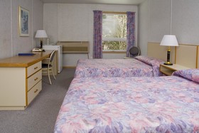Vlad Motor Inn
