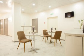 Farfalle Hotel