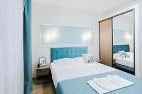 Farfalle Hotel