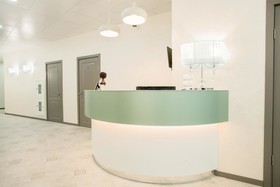 Farfalle Hotel