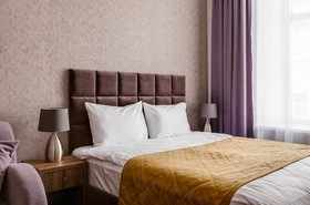 Florinn Hotel
