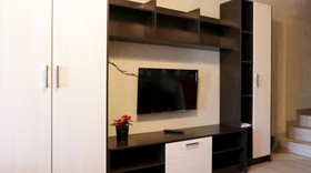 Gallery Voyage Hotel
