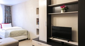 Gallery Voyage Hotel