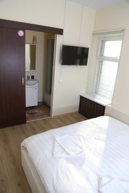 Hotelchik