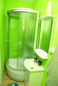 Hotelchik
