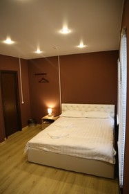 Hotelchik