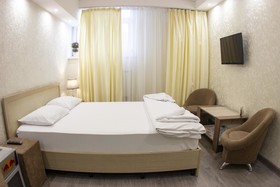 Hotel L&G