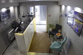 Hotel L&G
