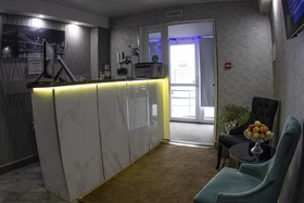 Hotel L&G