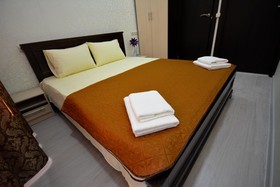 Hotel Olimp