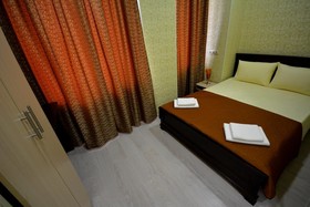 Hotel Olimp