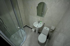 Hotel Olimp