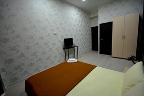Hotel Olimp