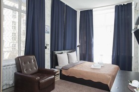 Hotel Olimp