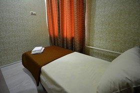Hotel Olimp