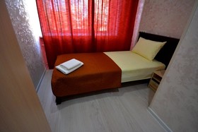 Hotel Olimp