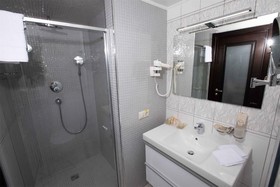 Mini Hotel Soderis