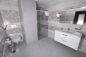 Mini Hotel Soderis