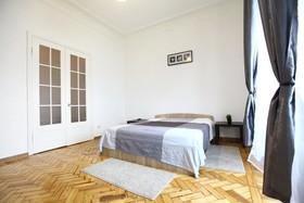 Hotel Mint on Tishinka
