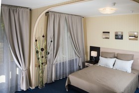 MosFilm Hotel