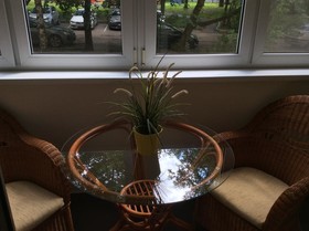 MosFilm Hotel