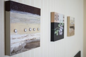 MosFilm Hotel