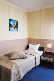 MosFilm Hotel