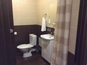 MosFilm Hotel