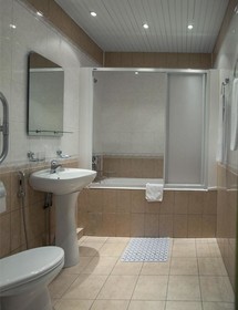 MosFilm Hotel