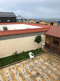 Dom Otduha