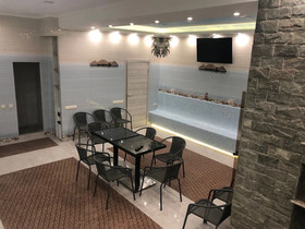 Hotel Orange