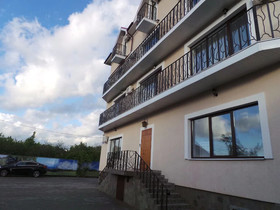 Hotel Orange